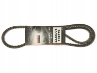 фото thumb №1, Nissan king cab pick-up d22 98- 2.5 ремінь клиновий