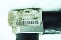 фото thumb №9, Клапан abc актуатор турбонаддува зад a2203200358 mercedes cl w215 s класс w220 sl r230