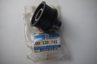 фото thumb №1, Ролик направляющая/ , opel vectra a