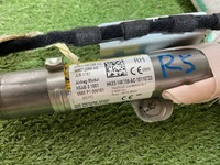 фото thumb №10, Шторка повітряна права jaguar f-pace hk8314k159a