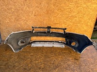 фото thumb №9, Бампер передній перед dacia sandero ii 2 lift 16- 620223900r