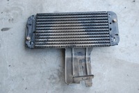 фото thumb №1, Movano master iii 10- радіатор пального 2.3 dci