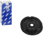 фото thumb №1, Sasic подушка амортизатора peugeot 207 1.4 wa_.