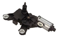 фото thumb №15, Двигатель дворник vw touareg 01.10-03.18 зад