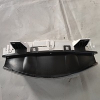 фото thumb №4, Jeep grand cherokee wk 3.0 crd счетчик приборы uk