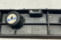 фото thumb №10, Левый направляющая заднего бампера chevrolet camaro 84603116 6.2l бензиновый 333kw