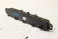 фото thumb №7, Панель обдув 98340416zd peugeot expert iii jumper