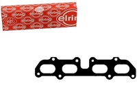 фото thumb №9, Elring 375.600 прокладка, колектор випускний