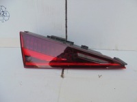 фото thumb №1, Лампа задня led ліва mercedes s-klasa w223 20- eu a2239062900 idealna