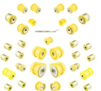 Купить 116267a - комплектный  набор подвеска sport strongflex, фото thumb