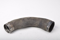 фото thumb №1, Volvo s60 v60 2.0 d2 труба інтеркулер 31370445