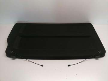 фото thumb №1, Jeep renegade полиця задня багажника оригінал 2014-