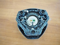 фото thumb №7, Grande punto подушка подушка безопасности руля pa70043040