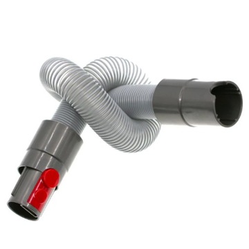 ШЛАНГ ГИБКАЯ ТРУБА для пылесоса DYSON V8 V10 V11 V12 V15 СУПЕР КАЧЕСТВО