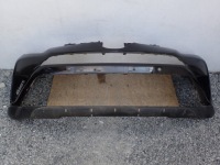 фото thumb №1, Бампер перед передний toyota rav4 iv lift 2016-