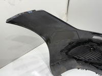 фото thumb №14, Mercedes eqe v295 a295 w295 бампер перед передній ґрати гарний