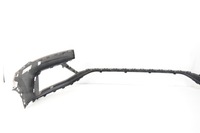 фото thumb №6, Audi q8 бампер перед переднее