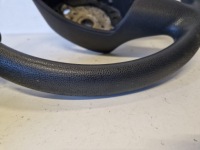 фото thumb №7, Воздуховод skoda superb ii 3t0419091