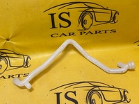 фото thumb №1, Труба шланг канал воздуха mercedes w257