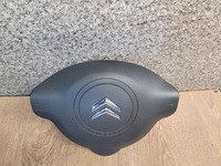 фото thumb №5, Cit berlingo 3 iii подушка водія подушка безпеки 96721955zd