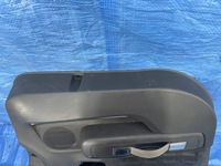 фото thumb №10, Боковина дверь левый перед citroen c3 iii 9812904277 9813809077