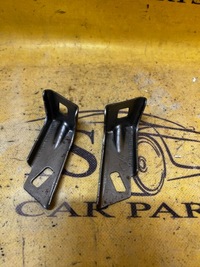 фото thumb №1, Кронштейн кронштейн кронштейн пластина bmw 5 g30