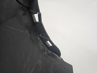 фото thumb №14, Audi q3 i 8u 2011 - 2014 спойлер накладка бампера перед 8u0807061