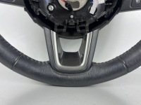 фото thumb №6, 2021 jeep renegade кермо 07357026820