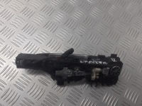 фото thumb №2, Ручка ліва задня зовнішня renault scenic ii