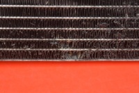 фото thumb №12, Радіаторів кондиціонера 8fc351036-731 chrysler voyager 3 iii 2.4 16v 150 km