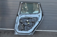 фото thumb №14, Volvo xc60 i lift 2016 r дверь правый задняя правое задние 714