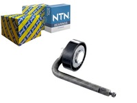 фото thumb №11, Ролик натягувача bmw bmw 3 series, 5 series, 7 seri