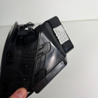 Рамка кондиционера opel insignia a рестайлинг  оригинальный номер оригинал 23440308 Доставка, фото thumb