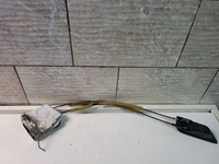 фото thumb №6, Замок левый перед mazda 6 ii gh europa