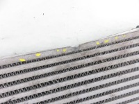 Интеркулер opel vectra c 3.0 cdti - с 30 dt 13183783 с Разборки, фото thumb