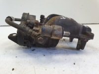 фото thumb №6, Volvo xc60 ii задній супорт гальмівний лівий задня 31687554