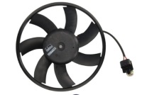 фото thumb №1, Вентилятор радіатора opel insignia a 08-17