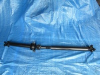 фото thumb №7, Ford ranger 2.2d 2015 4wd wał привідний механічна коробка передач