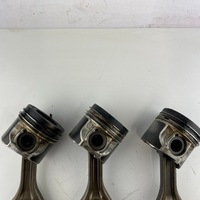 фото thumb №7, Поршень + шатун jaguar f-pace range land rover evoque discovery 2.0d 204dtd