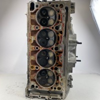 фото thumb №14, Головка + вали audi a3 s3 a4 a5 a6 b9 a7 q5 vw golf