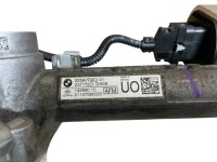 Трансмиссия рулевая uo bmw xm g09 m-power Киев, фото thumb