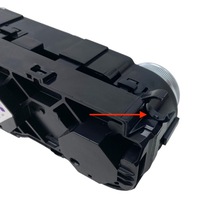 фото thumb №15, Панель керування кондиціонера renault trafic iv kangoo iii master iv nv300