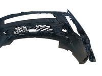 фото thumb №9, Бампер перед opel mokka ii b 20-