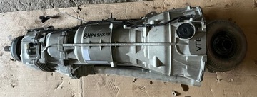 фото thumb №8, Идеальная коробка передач коробки передач porsche cayenne 9y гибрид рестайлинг 25r 1