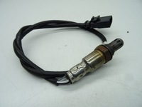 фото thumb №1, Vw golf vii датчик лямбда-зонд 04e906262a .