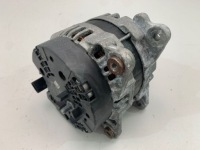 Porsche 911 992 генератор генератор 0pb903018 в Україні, фото thumb