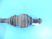 Привідний вал задній правий bmw x5 e53 3.0 r6 99-03 Ціна, фото thumb