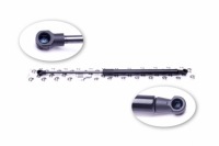 фото thumb №9, Пружина газова, кришка багажника esen skv 52skv470