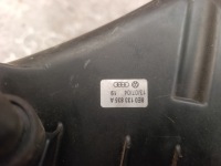 Корпус фильтра воздуха audi a4 b5 1.8 t 8e0133835a с Разборки, фото thumb