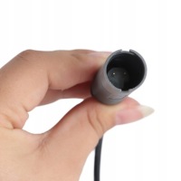 фото thumb №8, Задний автомобиль датчик скорости колеса abs pasuje